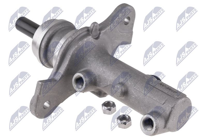 NTY HPH-ME-006 Brake Master Cylinder