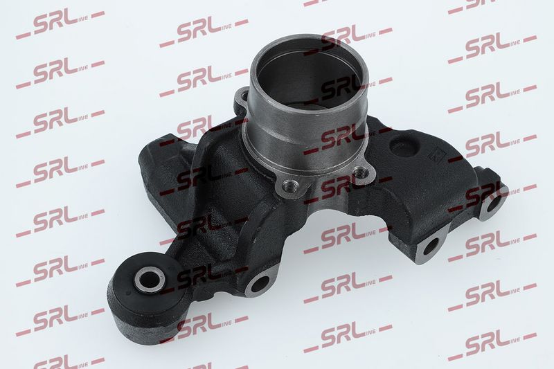 OEM код товара: 28419FE001