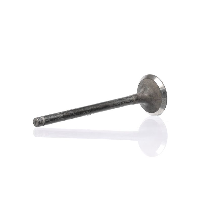 Product Image - Inlaatklep - VI0037 - ET ENGINETEAM