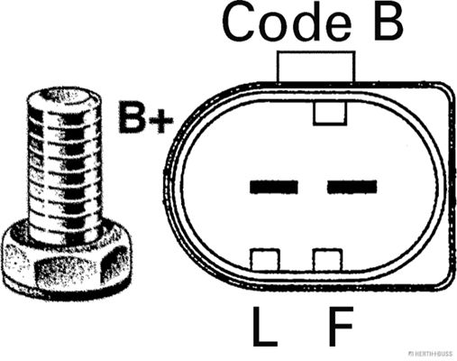GENERATOR_0632_SP.JPG