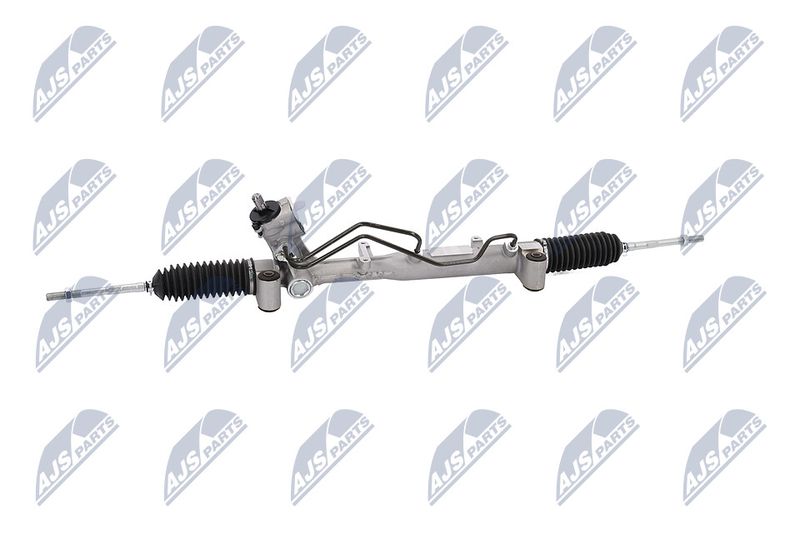 Rooliajam, NTY SPK-PL-005