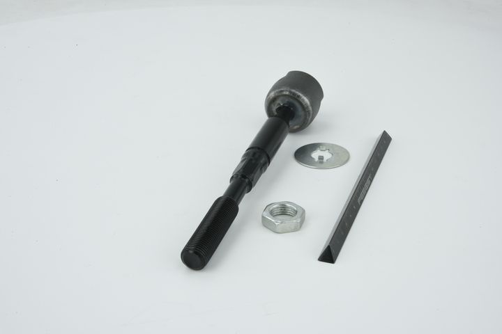 FEBEST 0122-ANH15 Automotive Soot/Particulate Filter Cleaning