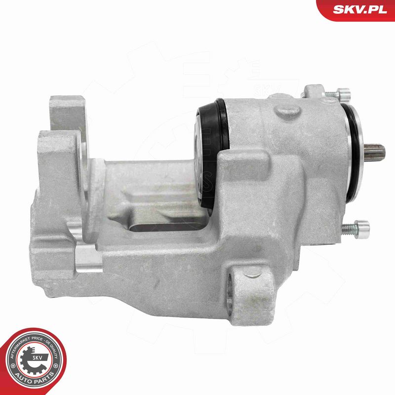 ESEN SKV 56SKV644 Brake Caliper