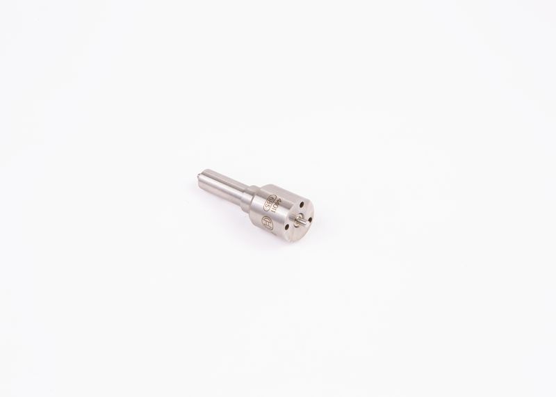 Injector 0 433 171 251 BOSCH
