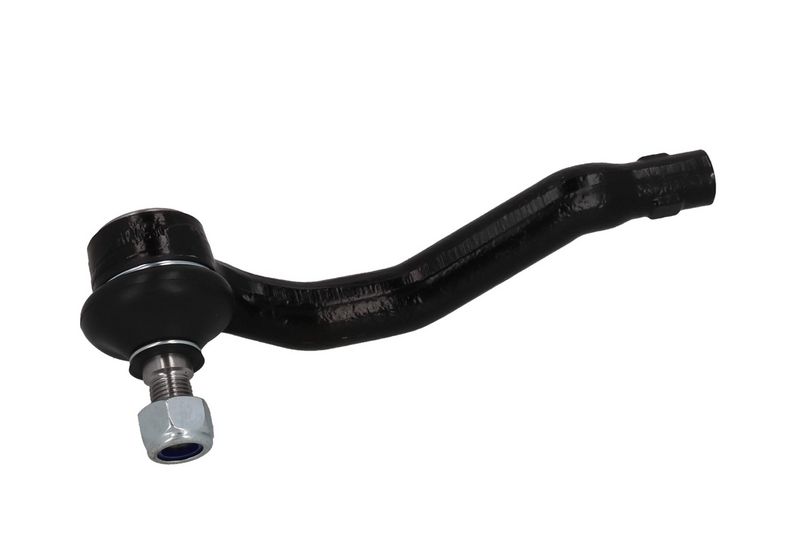 Rooliots, KAMOKA 9010526