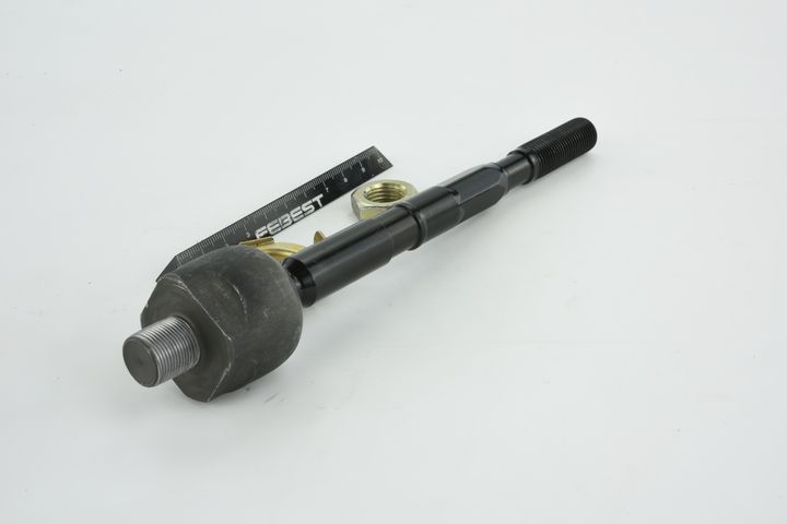 Sisemine rooliots, roolivarras, FEBEST 0322-RN8