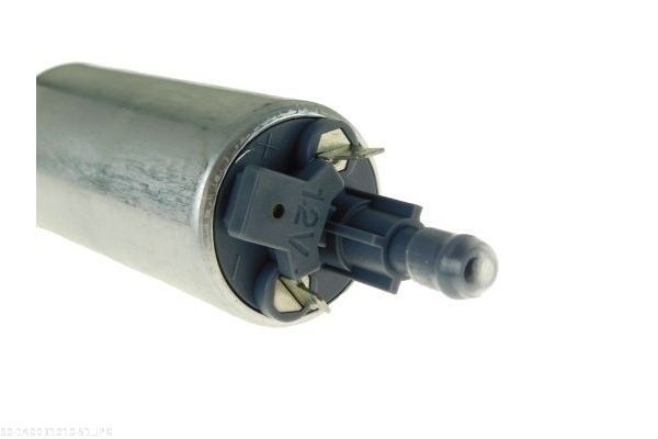 Kütusepump, AUTOMEGA 140031010