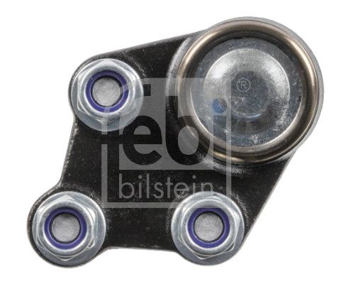 FEBI BILSTEIN 24578 Ball Joint