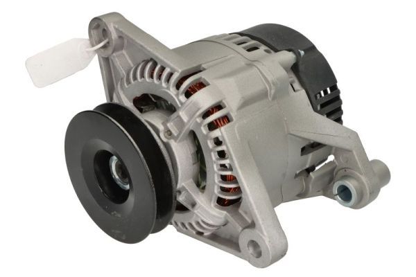Generator / Alternator POWER TRUCK PTC-3214