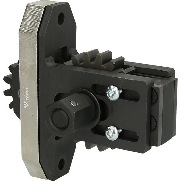 Montaažitööriist, väntvõlli rõngastihend, juhtlaager, KS TOOLS BT541062