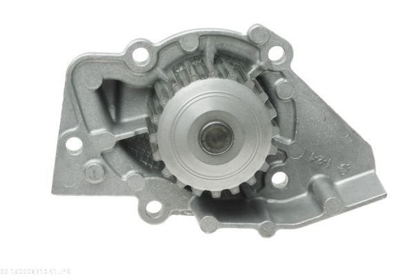 AUTOMEGA 160008310 Water Pump, engine cooling
