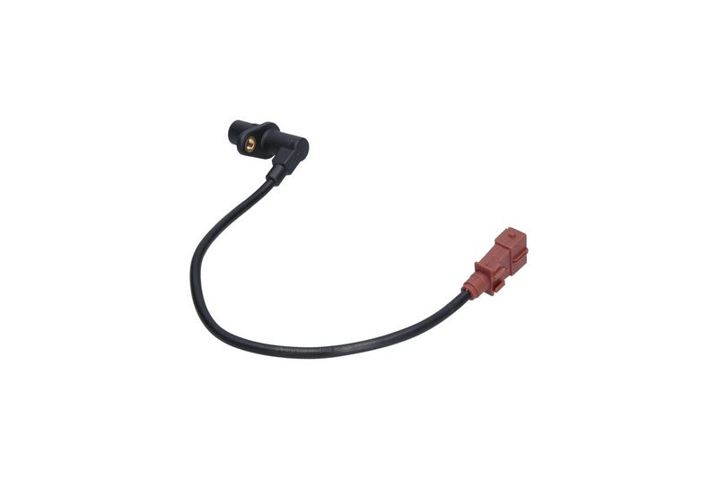 KAMOKA 109038 Sensor, crankshaft pulse