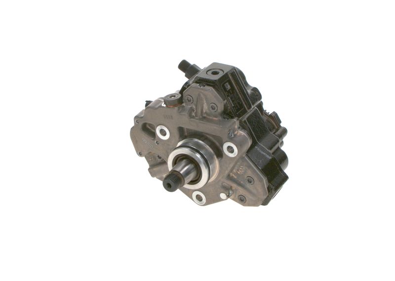 BOSCH 0445020049 Aukšto slėgio kuro siurblys
