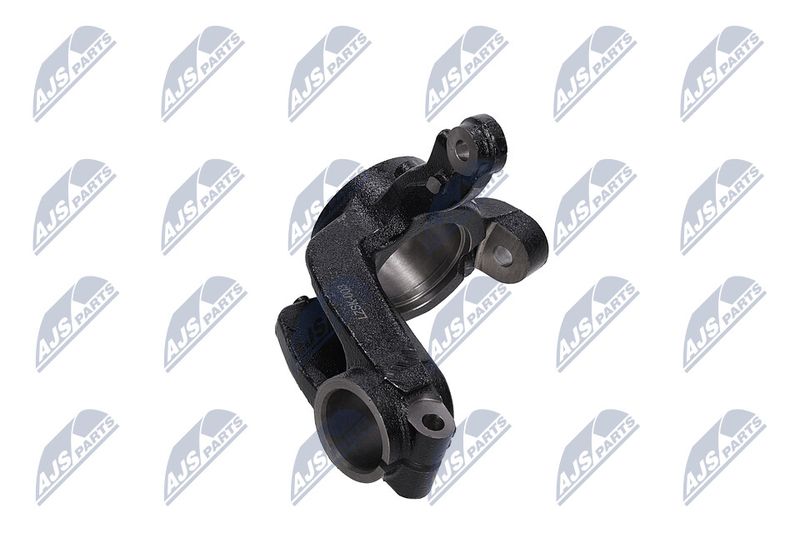 NTY ZZP-SK-003 Steering Knuckle, wheel suspension