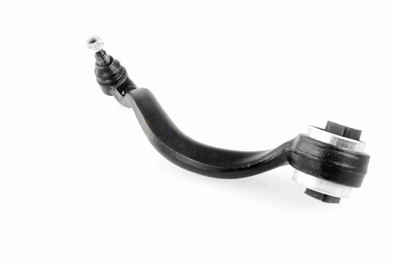 VAICO V20-3098 Control/Trailing Arm, wheel suspension