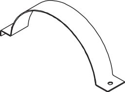 62805.BMP