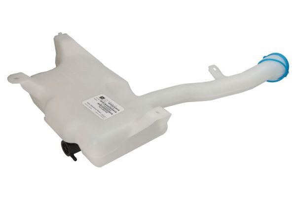 BLIC 6905-12-0450481P Washer Fluid Reservoir, window cleaning
