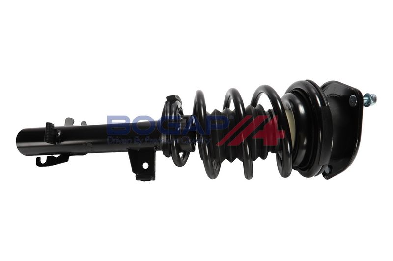 This part match OEM code: 6777140