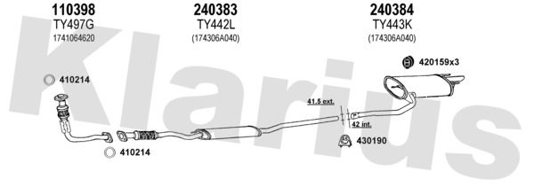 900326E.JPG