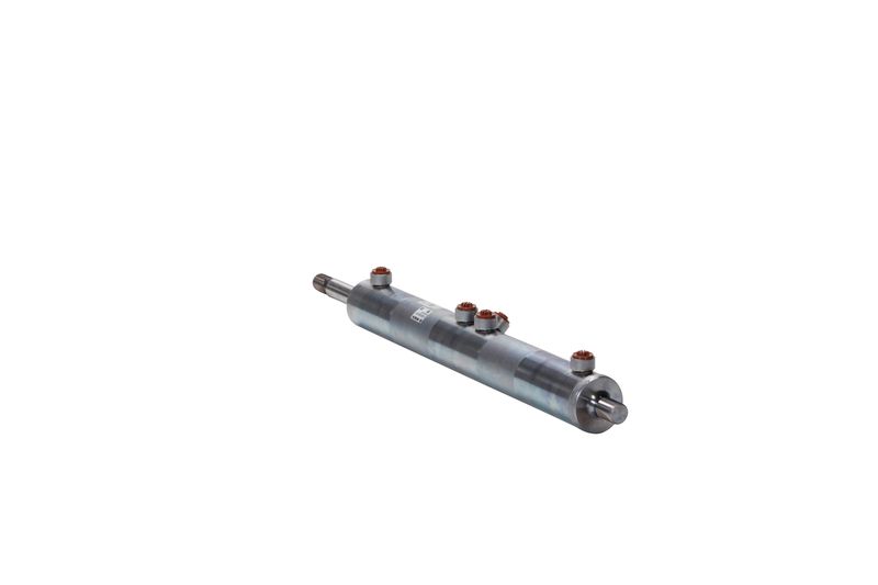 Cilindru receptor, servodirectie K S00 003 317 BOSCH