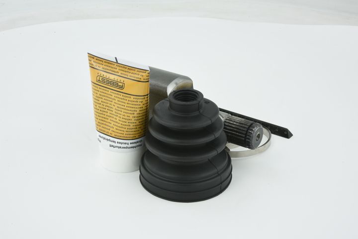 Liigendlaager, veovõll, FEBEST 0211-B10ATRH