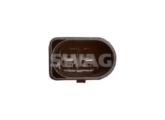 SWAG 30 93 9164 Fan, engine cooling