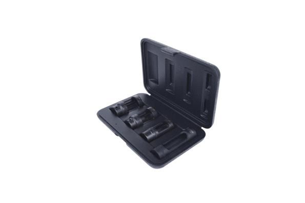 KS TOOLS 455.0030 Socket Wrench Set