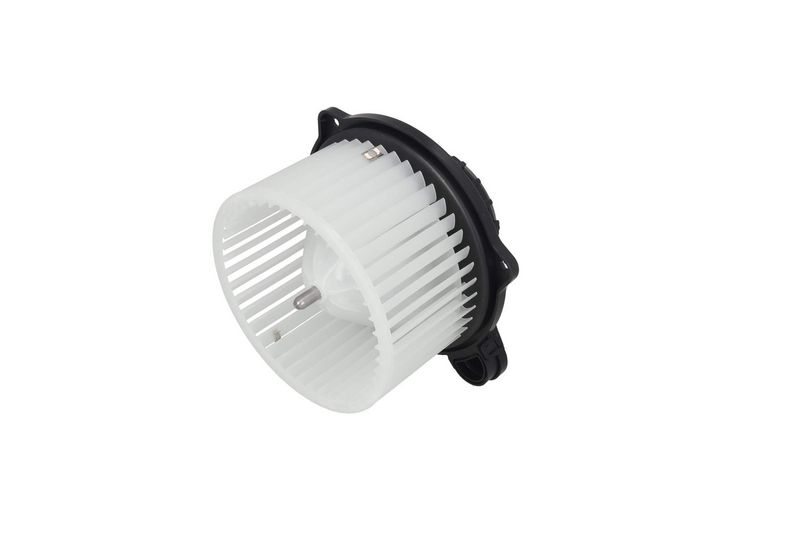 KAMOKA 7790289 Interior Blower