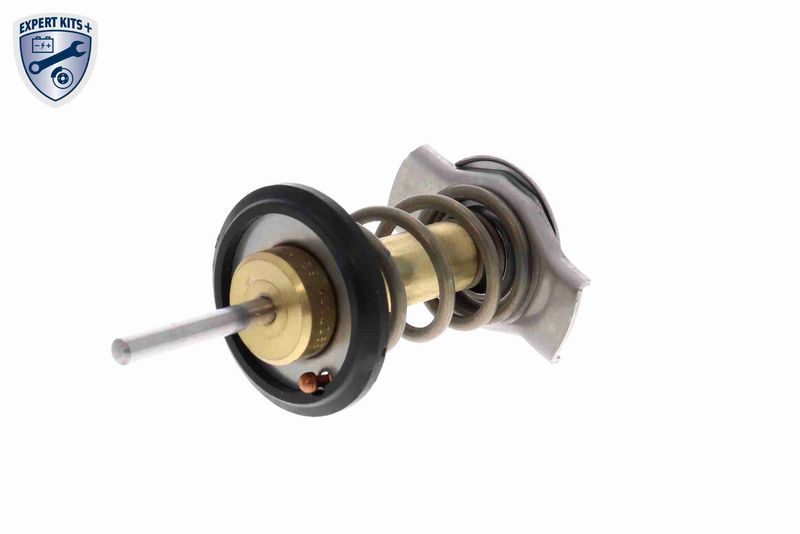 ACKOJA A70-99-0033 Thermostat, coolant