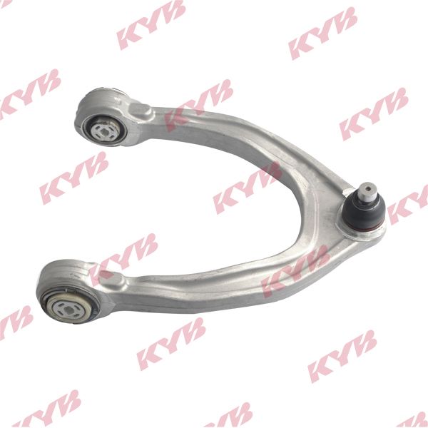 OEM код товара: 50539880