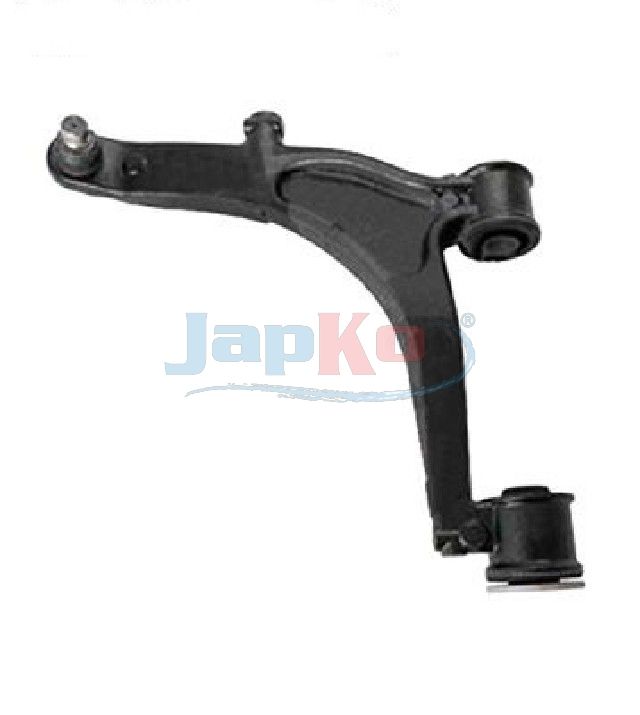 JAPKO 72183L Control/Trailing Arm, wheel suspension