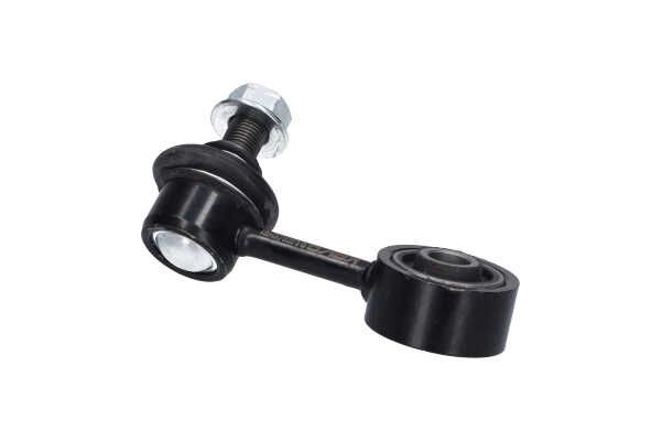 Kavo Parts SLS-5520 Link/Coupling Rod, stabiliser bar