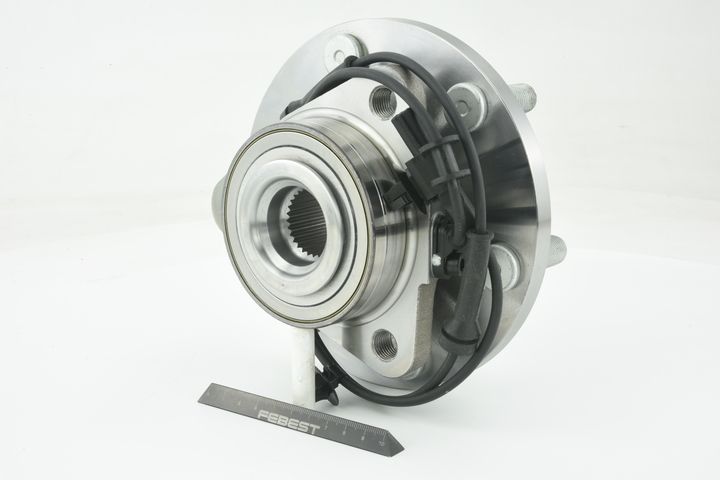 Rattarumm, FEBEST 0282-Z62F