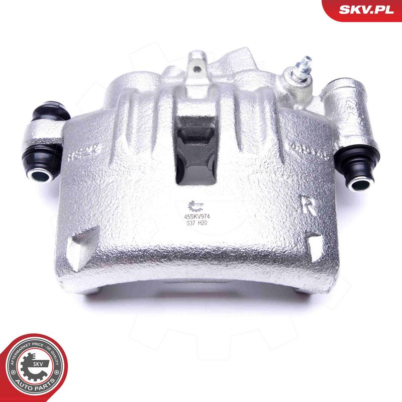 Pidurisadul, ESEN SKV 45SKV974