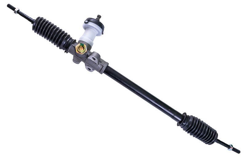 Rooliajam, DENCKERMANN D900037