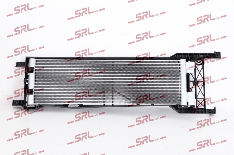This part match OEM code: 50560314