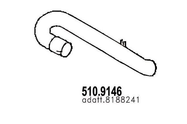 510.9146_1.JPG