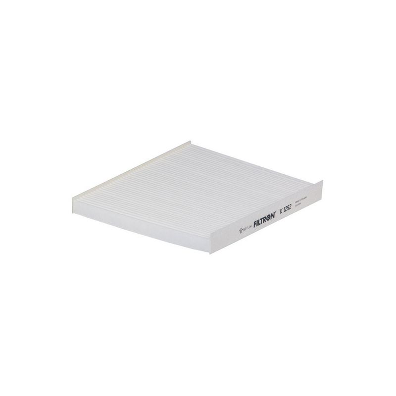 Filter, salongiõhk, FILTRON...