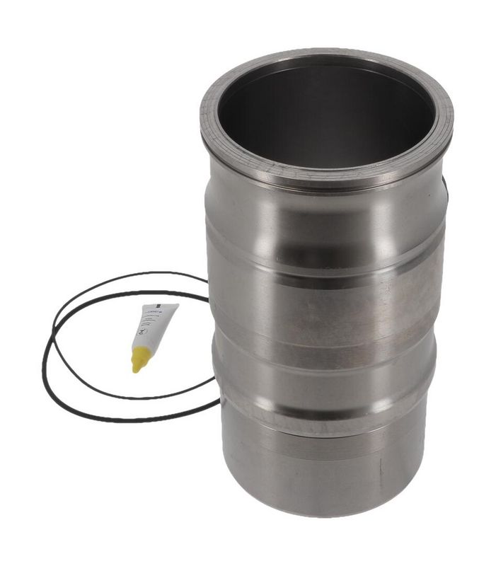 nüral Kit réparation Piston, Chemise cylindre 89-143600-00