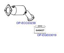 OP-EXSVG620_20260529082024.JPG
