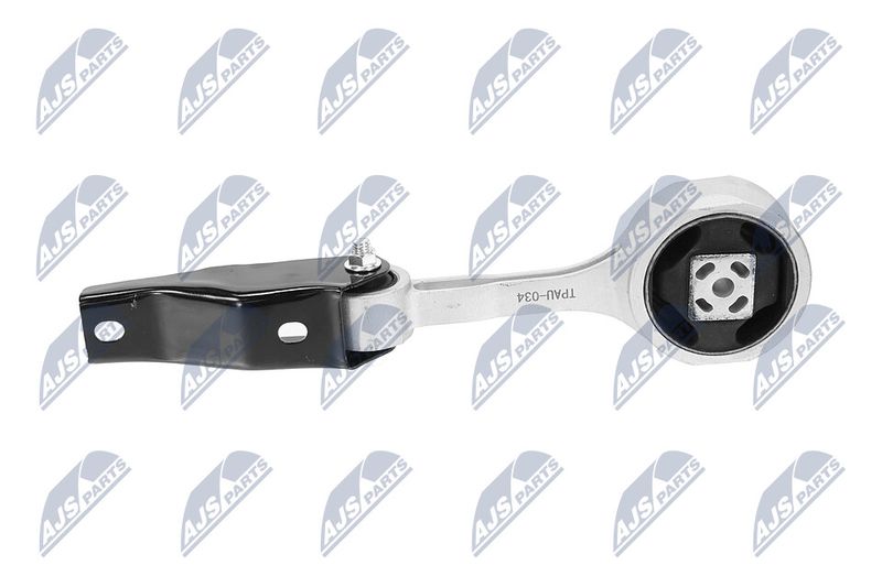 NTY ZPS-AU-034 Holder, engine mounting system