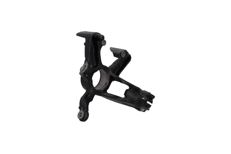 Käändmik, rattakinnitus, KAMOKA 9080042