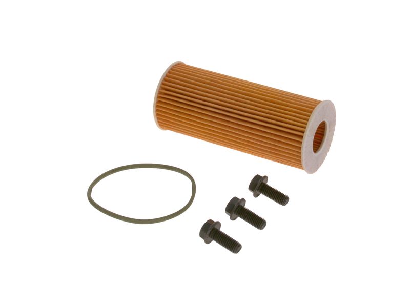 Hydraulický filtr, automatická převodovka F 026 407 284