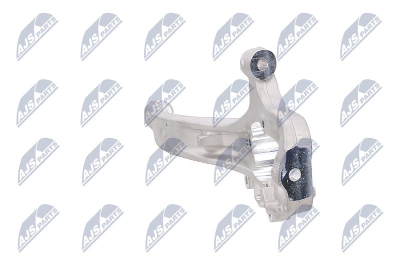 Käändmik, rattakinnitus, NTY ZZP-CH-039