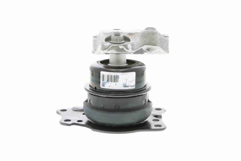 VAICO V10-2665 Mounting, engine