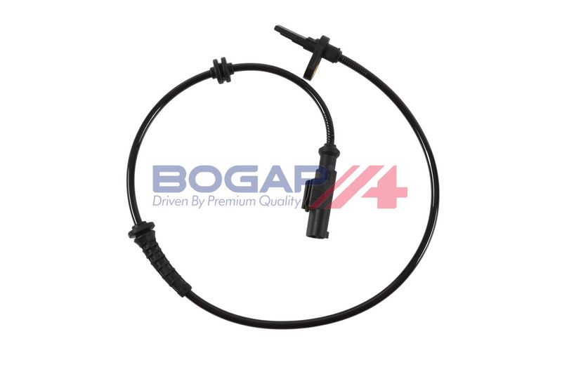 This part match OEM code: 13381328