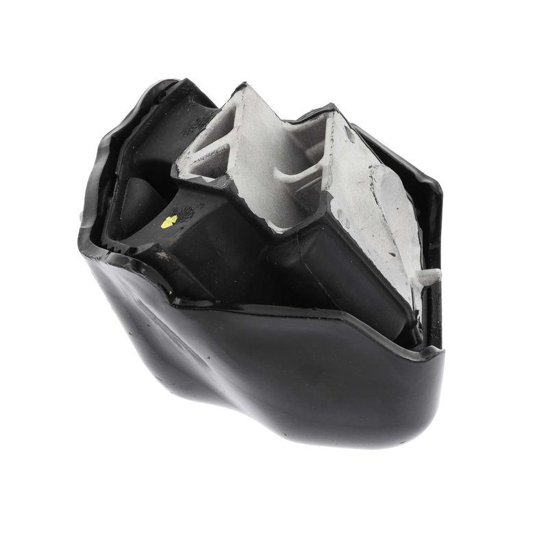 Zavěšení motoru 80004490