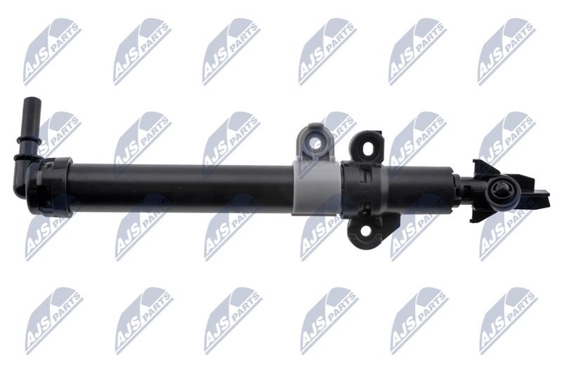NTY EDS-CH-002 Washer Fluid Jet, headlight cleaning
