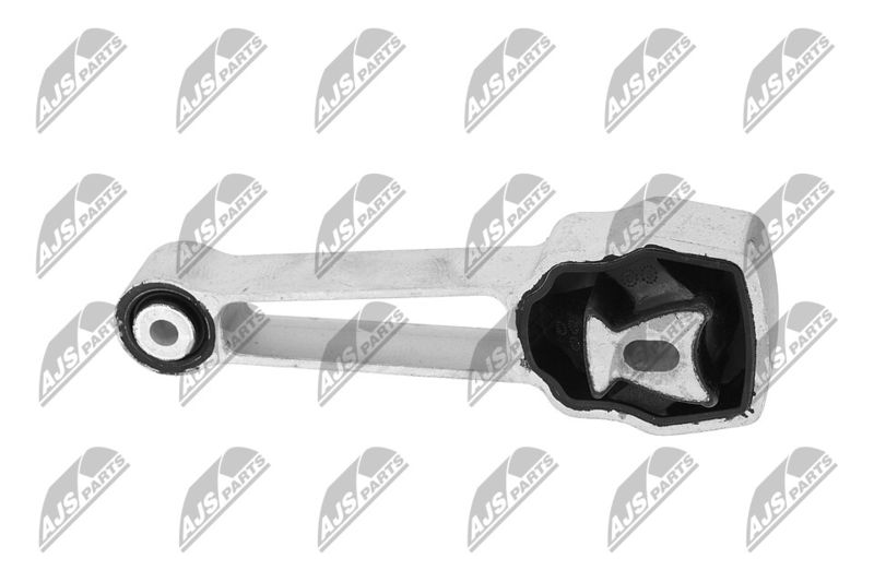 NTY ZPS-FR-019 Variklio pagalvė