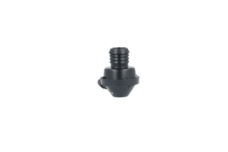 NRF 20200001 Valve, crankcase ventilation